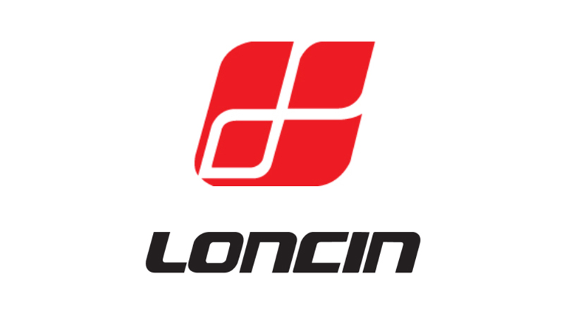 LONCIN